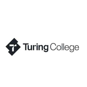 Turing College