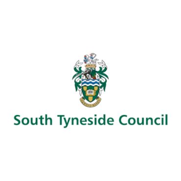 South Tyneside Council