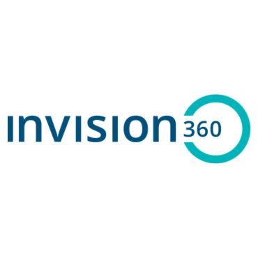 Invision360