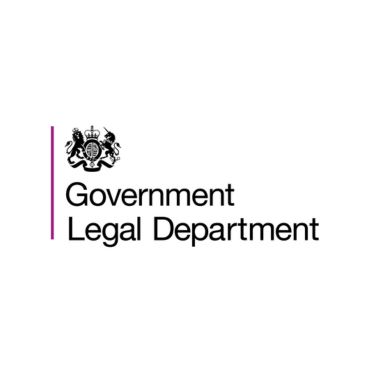 Government Legal Department