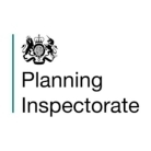 Planning Inspectorate