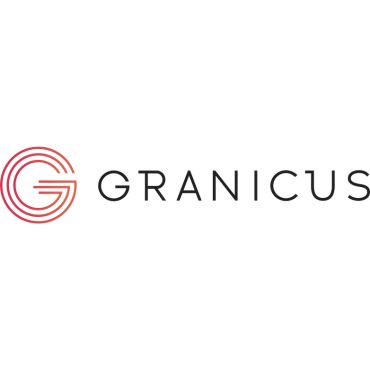 Granicus