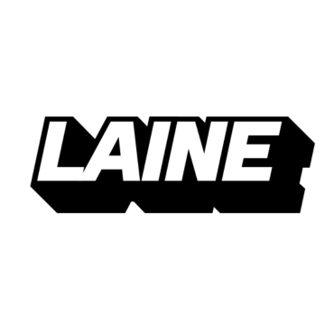 Laine Group