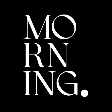 MØRNING