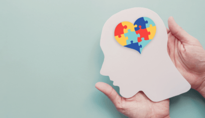 Neurodivergence in the Workplace Conference