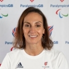 Jill Puttnam