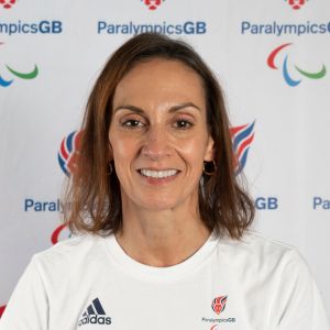Jill Puttnam