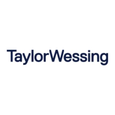 Taylor Wessing logo