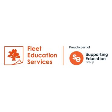 Fleet Education Services