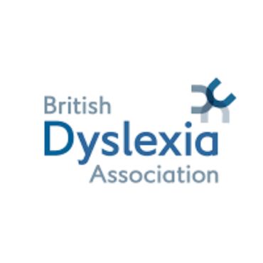 British Dyslexia Association