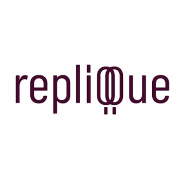 Replique
