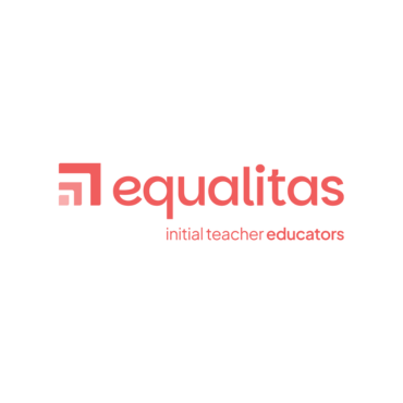 Equalitas