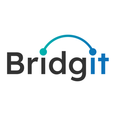 Bridgit Pay