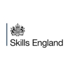Skills England
