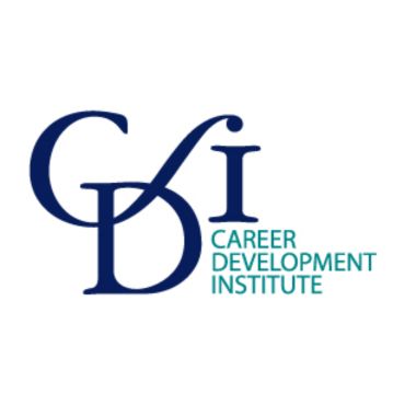 Career Development Institute