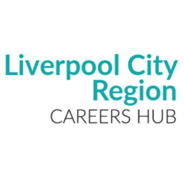Liverpool City Region Careers Hub