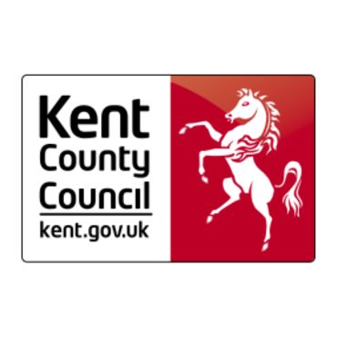 Kent County Council