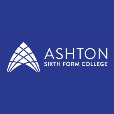 Ashton Sixth Form College