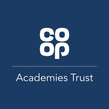 Co-Op Academies Trust
