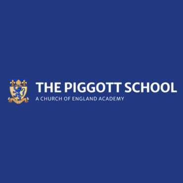Piggot School