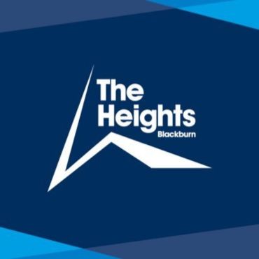 The Heights Blackburn