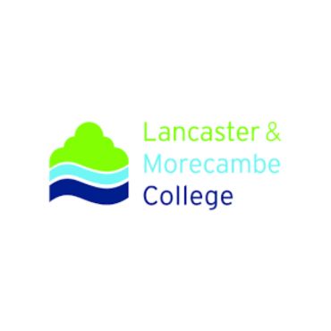 Lancaster & Morecambe College