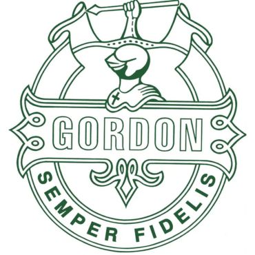 Gordon’s School