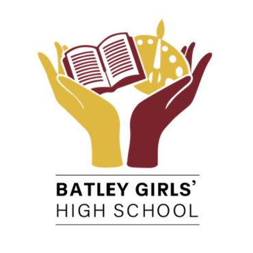 Batley Girls' High School