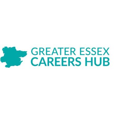 Greater Essex Careers Hub