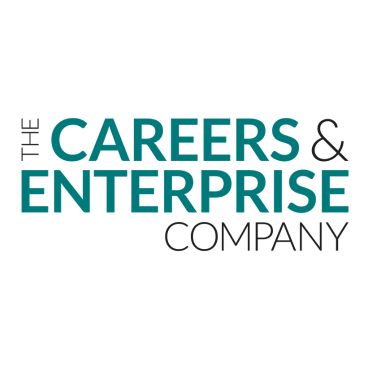 The Careers & Enterprise Company