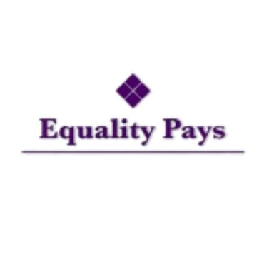 Equality Pays