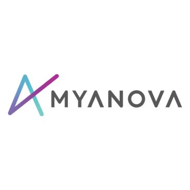 MyAnova