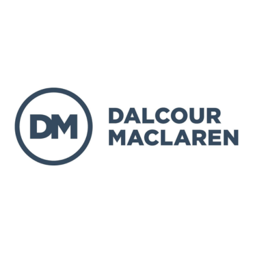 Dalcour Maclaren