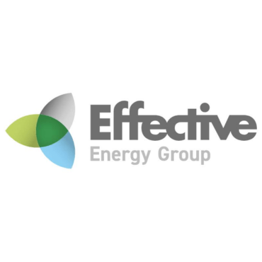 Effective Energy Group