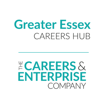 Greater Essex Careers Hub