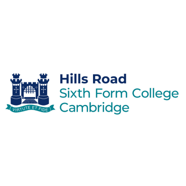 Hills Road Sixth Form College Cambridge