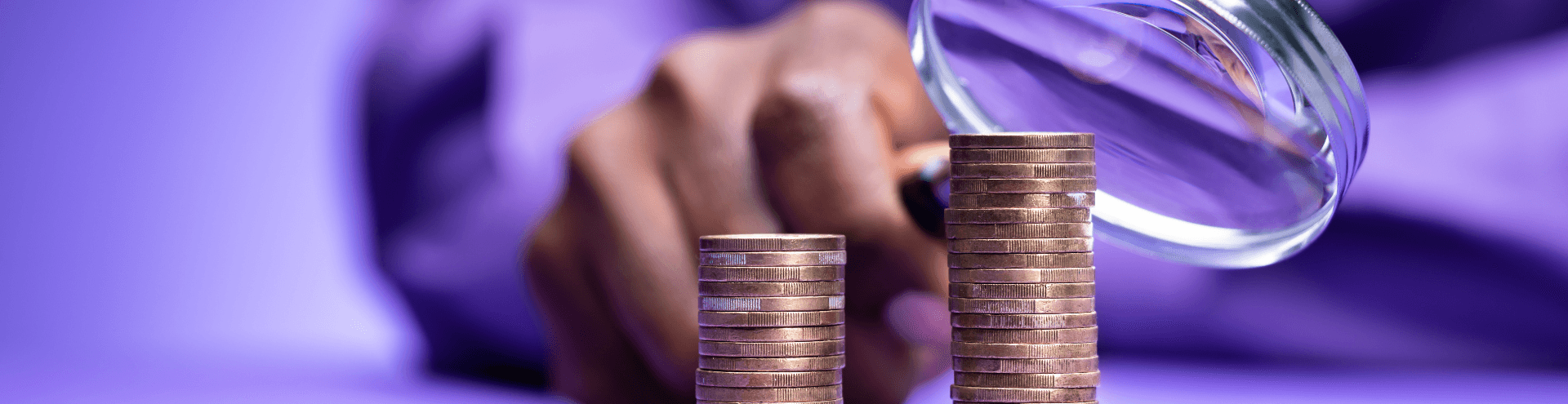 Pay Gap Reporting Conference