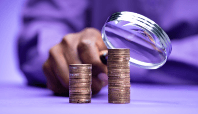 Pay Gap Reporting Conference