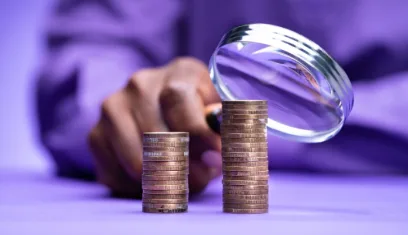 Pay Gap Reporting Conference