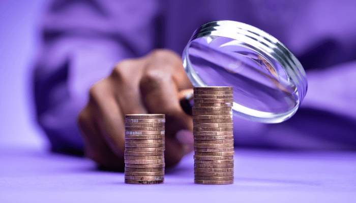 Pay Gap Reporting Conference