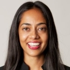 Dr Seema Patel