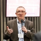 Andrew Cameron-Smith