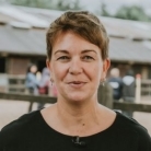Heidi Lockyer
