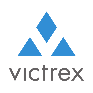 Victrex