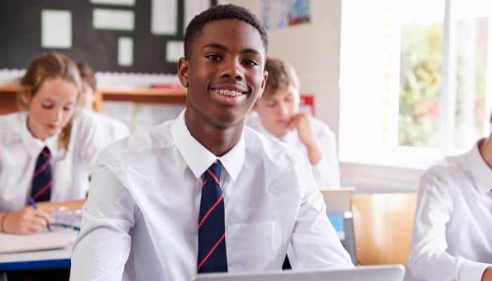 Responding to the Gatsby Benchmarks