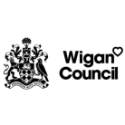 Wigan Council