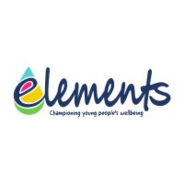 Elements Support CIC
