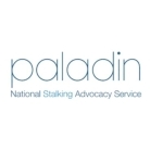 Paladin National Stalking Advocacy Service