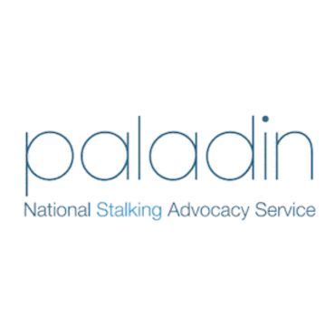 Paladin National Stalking Advocacy Service