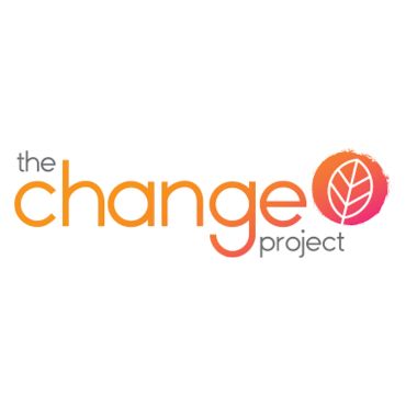 The Change Project